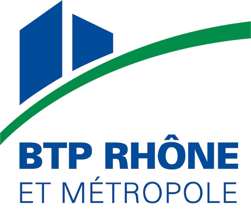 LOGO BTP RHONE-min