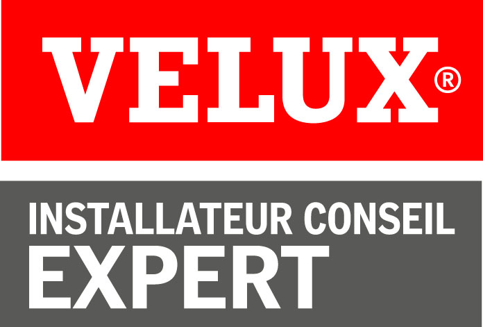 LOGO VELUX EXPERT copie-min